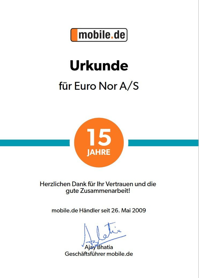 Самосвал камион Volvo FMX500 8x4/4 Steel tipper Volvo FMX500 8x4/4 Steel tipper / Kipper: снимка 22