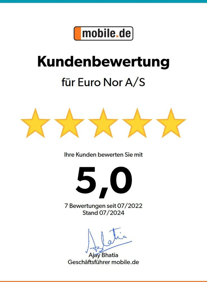 Самосвал камион Volvo FMX500 8x4/4 Steel tipper Volvo FMX500 8x4/4 Steel tipper / Kipper: снимка 21