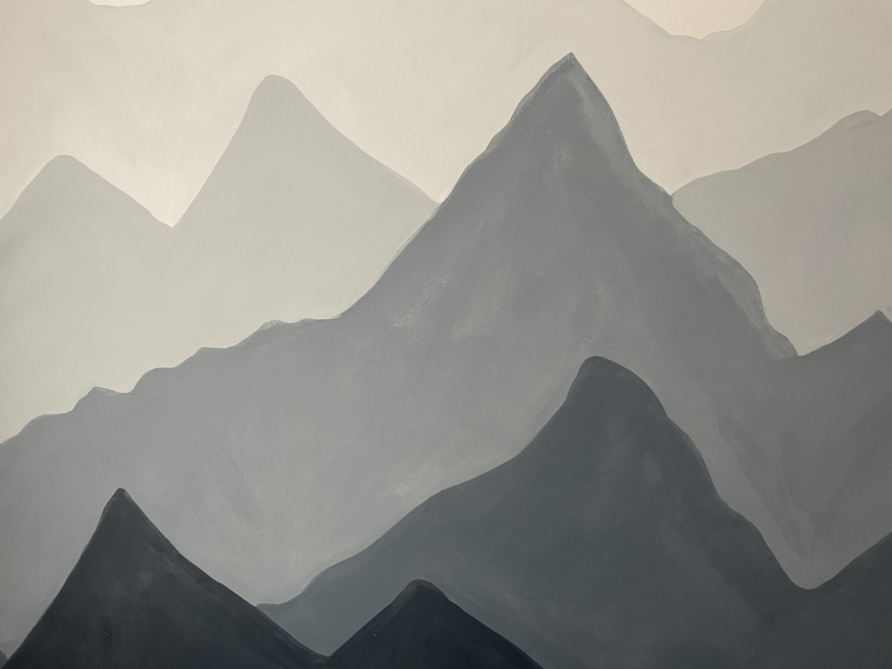 LINDE h40 TurboDiesel - Електрокар: снимка 3 LINDE h40 TurboDiesel - Електрокар: снимка 3