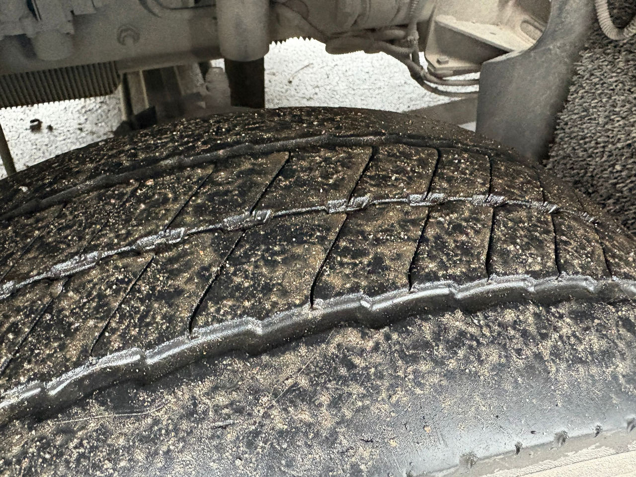 Камион фургон DAF LF 230 FA: снимка 11 Камион фургон DAF LF 230 FA: снимка 11