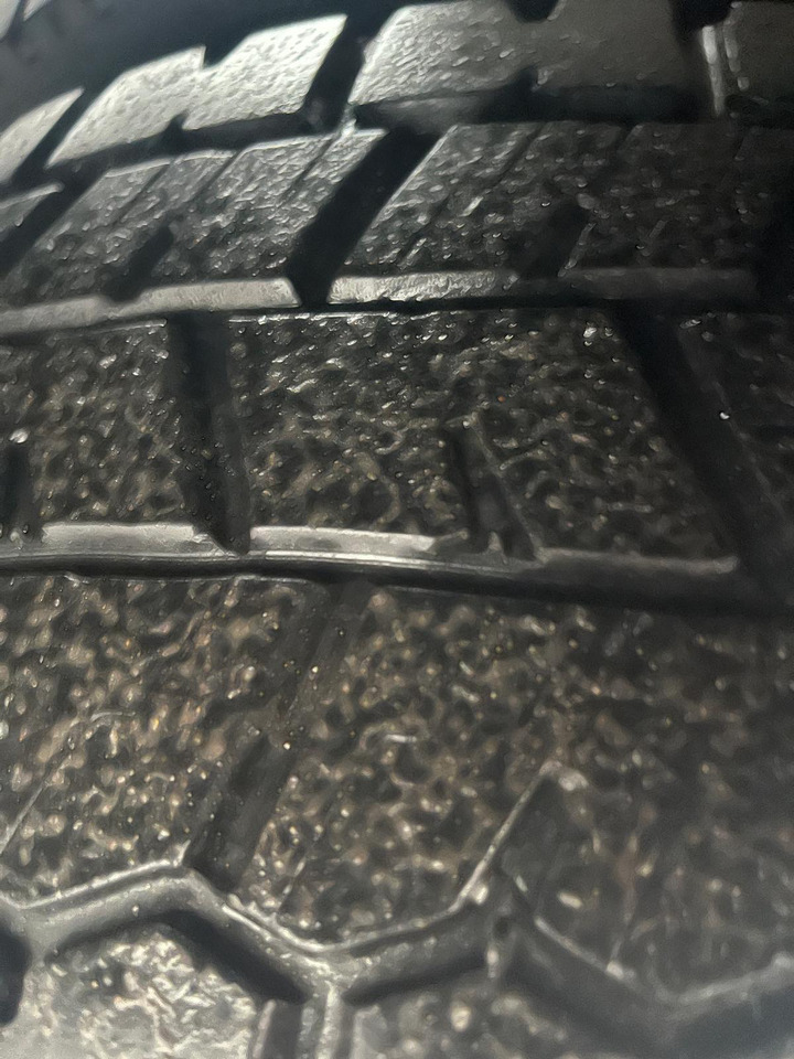 Лизинг на DAF LF 55.220 DAF LF 55.220: снимка 11 Лизинг на DAF LF 55.220 DAF LF 55.220: снимка 11