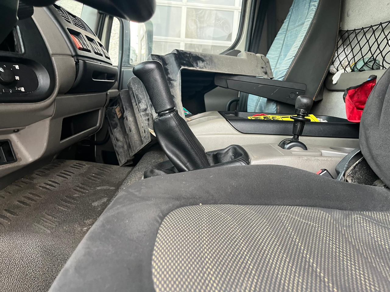 Лизинг на DAF LF 55.220 DAF LF 55.220: снимка 8 Лизинг на DAF LF 55.220 DAF LF 55.220: снимка 8