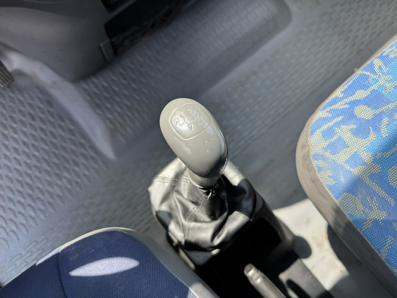 Камион пътна помощ Iveco Daily: снимка 25