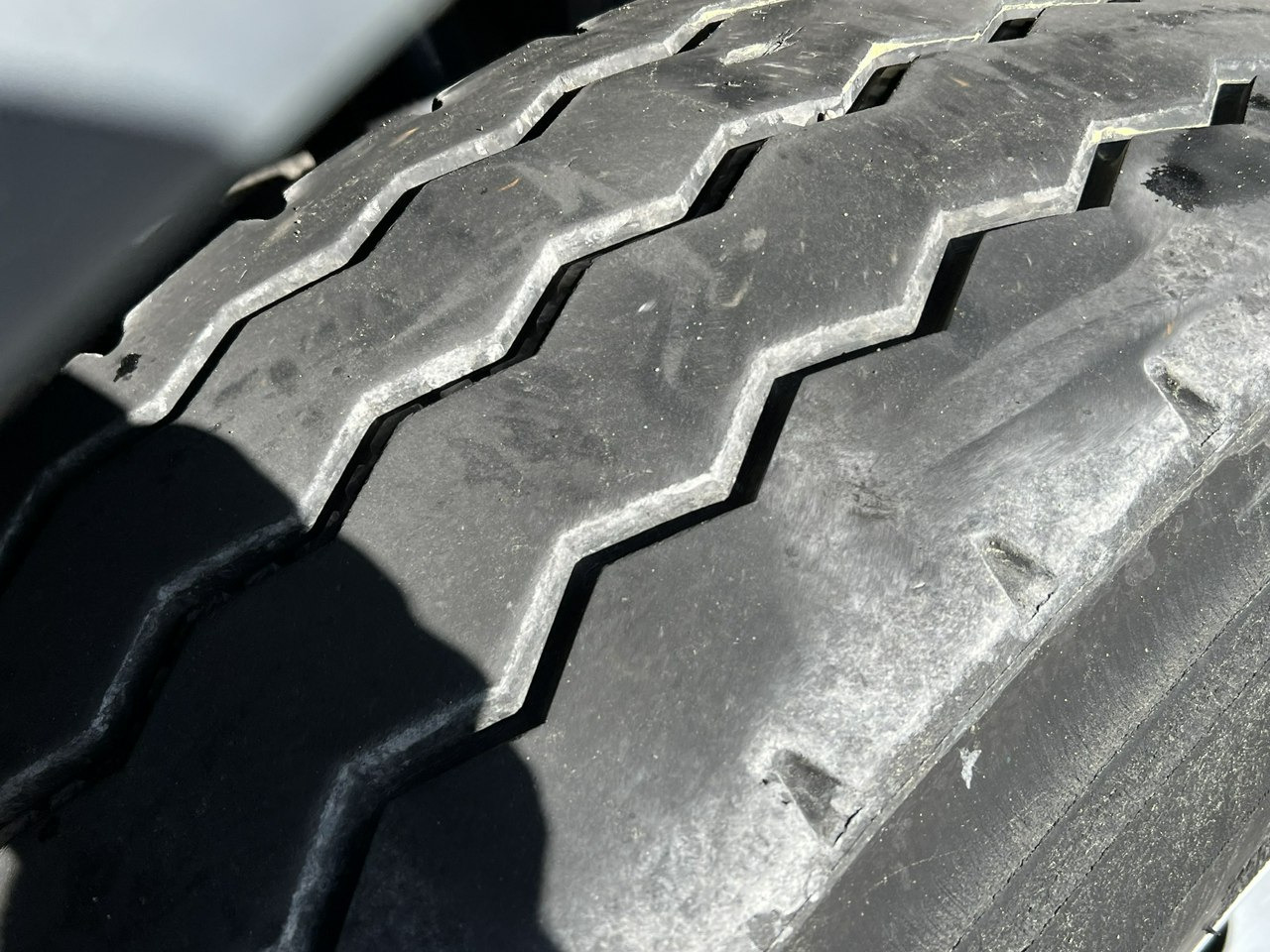 Камион пътна помощ MAN TGS 28.360 6x2 Najazd Hydrauliczny Laweta Ciężarowa: снимка 11