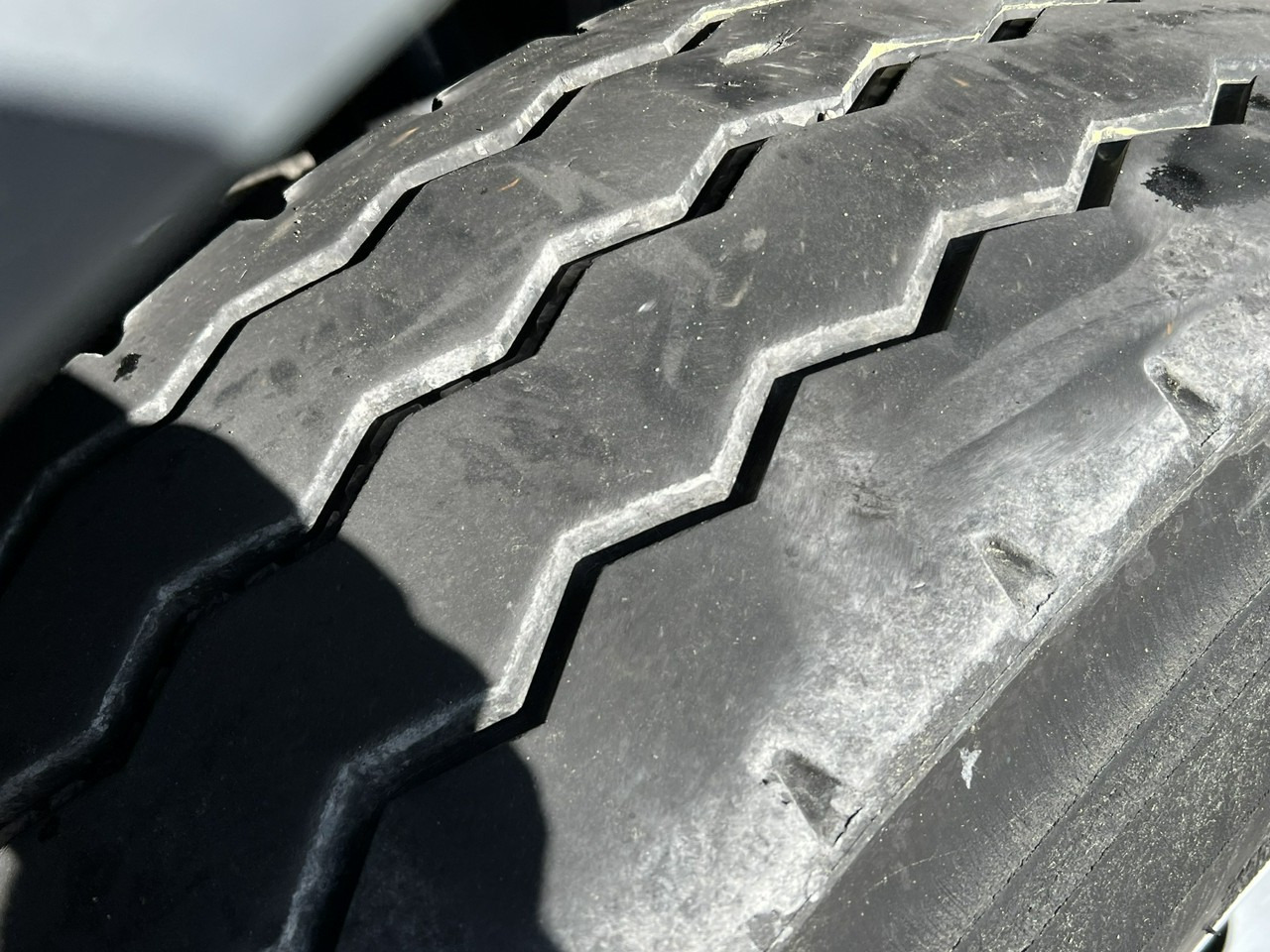 Камион пътна помощ MAN TGS 28.360 6x2 Najazd Hydrauliczny Laweta Ciężarowa: снимка 11