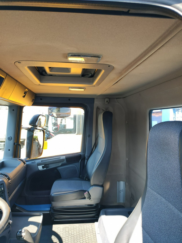 Лизинг на Scania R 400 LB 6x2 HDS Budowlanka Widły Oś Skrętna Super Stan Scania R 400 LB 6x2 HDS Budowlanka Widły Oś Skrętna Super Stan: снимка 27 Лизинг на Scania R 400 LB 6x2 HDS Budowlanka Widły Oś Skrętna Super Stan Scania R 400 LB 6x2 HDS Budowlanka Widły Oś Skrętna Super Stan: снимка 27