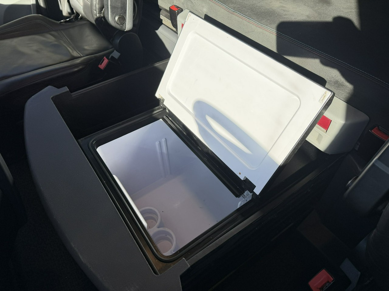 Влекач Renault Gama T 520 Standard Silnik 13litrów Euro 6: снимка 32 Влекач Renault Gama T 520 Standard Silnik 13litrów Euro 6: снимка 32