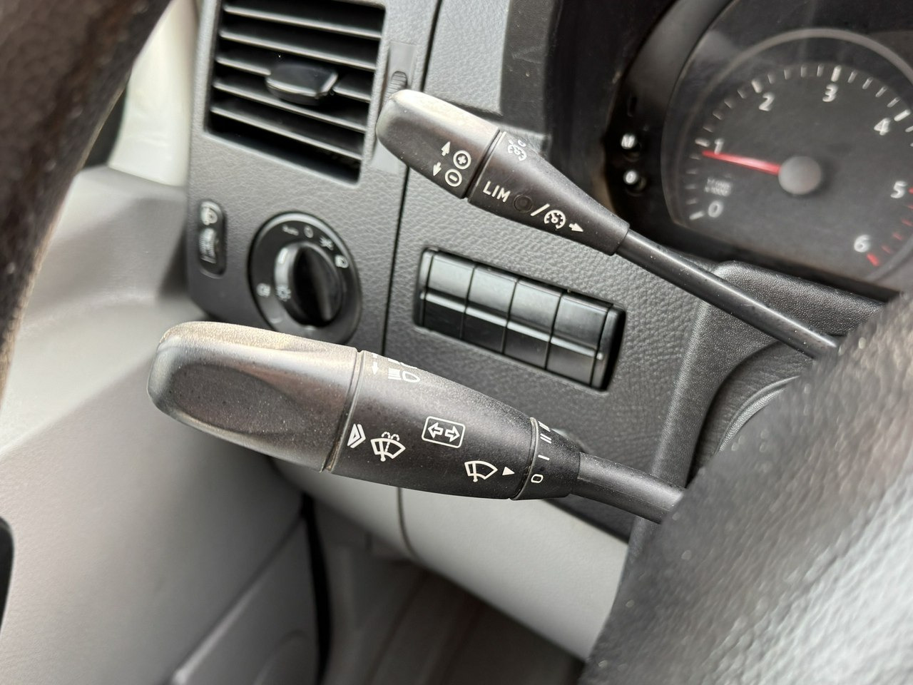 Лизинг на Volkswagen Crafter Volkswagen Crafter: снимка 25 Лизинг на Volkswagen Crafter Volkswagen Crafter: снимка 25