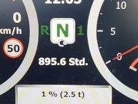 Съчленен самосвал Bell B 30 E: снимка 11 Съчленен самосвал Bell B 30 E: снимка 11