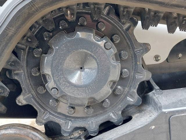 Лизинг на Bobcat T 450 Bobcat T 450: снимка 8 Лизинг на Bobcat T 450 Bobcat T 450: снимка 8