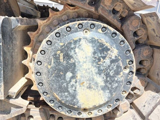 Hitachi EX 1200-6 - Багер: снимка 4 Hitachi EX 1200-6 - Багер: снимка 4