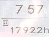 Колесен товарач Hitachi ZW 310-6: снимка 11