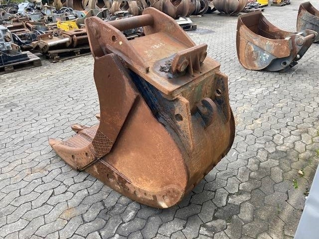 Sonstiges 750mm - Кофа за багер: снимка 1 Sonstiges 750mm - Кофа за багер: снимка 1