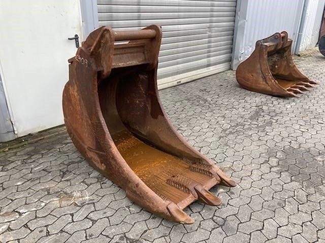 Sonstiges 750mm - Кофа за багер: снимка 5 Sonstiges 750mm - Кофа за багер: снимка 5