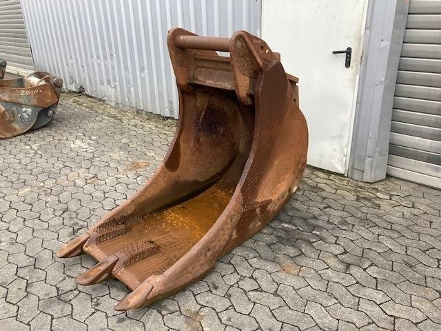 Sonstiges 750mm - Кофа за багер: снимка 3 Sonstiges 750mm - Кофа за багер: снимка 3