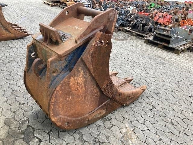 Кофа за багер Sonstiges 750mm: снимка 8