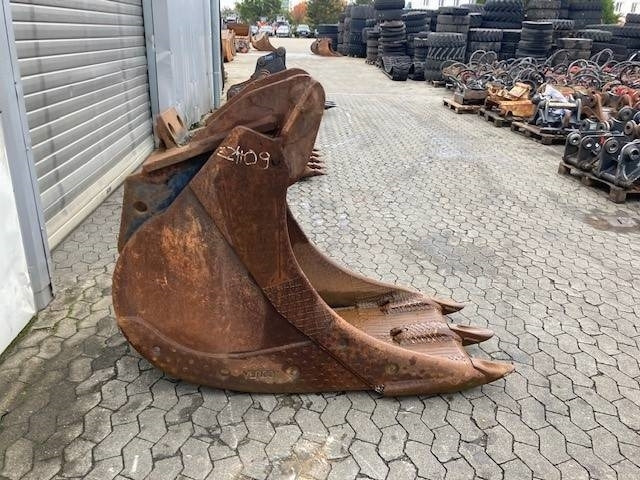 Кофа за багер Sonstiges 750mm: снимка 7