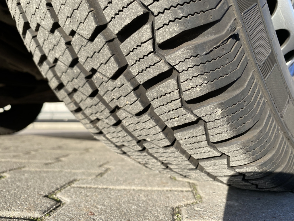 MAN TGE 3.140 4x2 - Товарен бус: снимка 3 MAN TGE 3.140 4x2 - Товарен бус: снимка 3