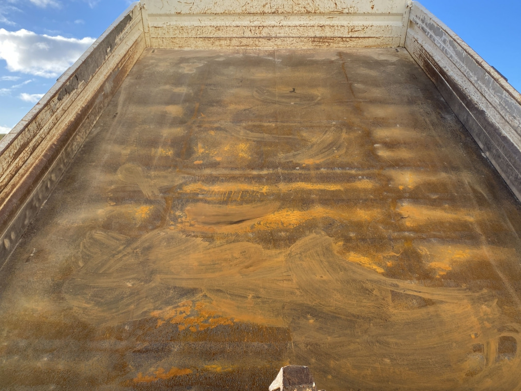 Самосвал камион MAN TGL 8.220 4x2 BB: снимка 11 Самосвал камион MAN TGL 8.220 4x2 BB: снимка 11