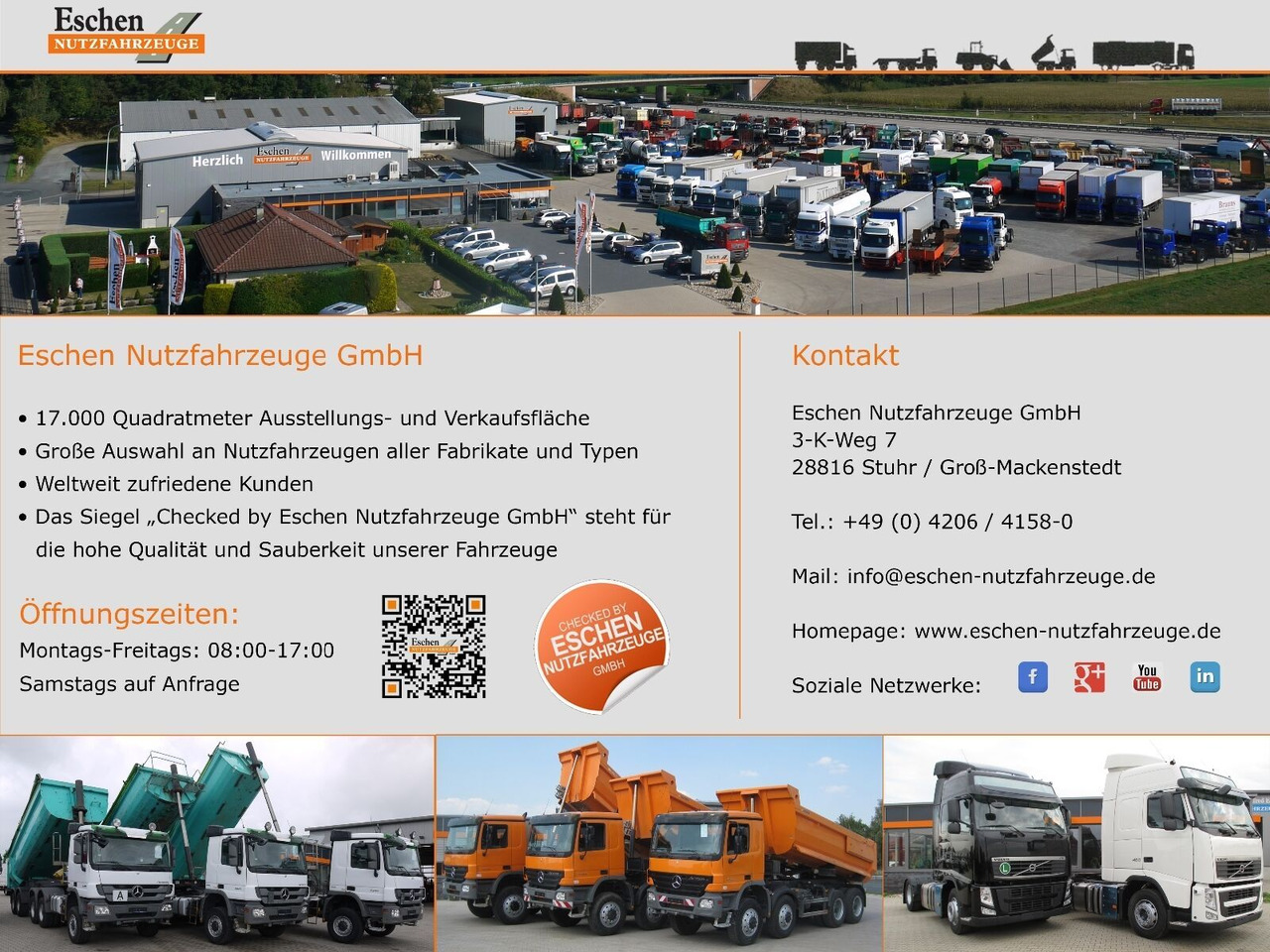 Mercedes-Benz Actros MP5 2542 L BDF | Lift/Lenk*LBW*MirrorCam - Контейнеровоз/ Сменна каросерия камион: снимка 5 Mercedes-Benz Actros MP5 2542 L BDF | Lift/Lenk*LBW*MirrorCam - Контейнеровоз/ Сменна каросерия камион: снимка 5