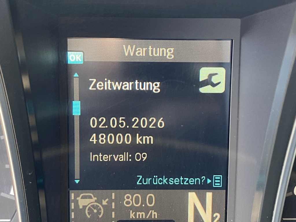 Mercedes-Benz 1845 LS Actros - Влекач: снимка 5 Mercedes-Benz 1845 LS Actros - Влекач: снимка 5