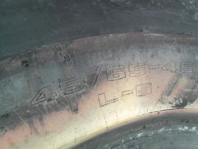 Лизинг на CAT 992 C  CAT 992 C: снимка 6