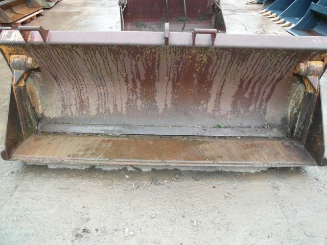 Case 580 - Кофа за товарач: снимка 5 Case 580 - Кофа за товарач: снимка 5