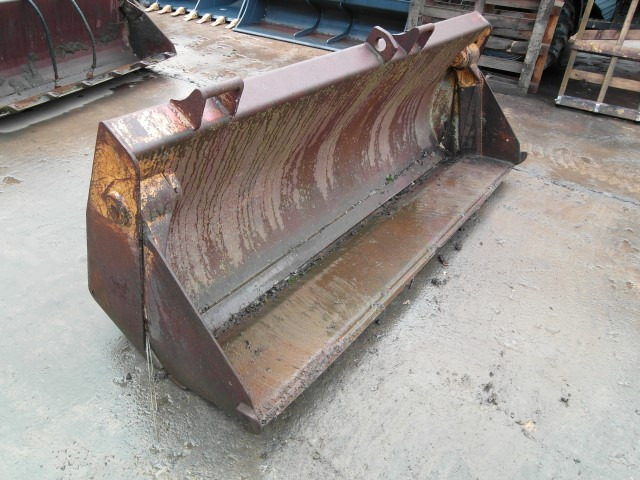 Case 580 - Кофа за товарач: снимка 2 Case 580 - Кофа за товарач: снимка 2