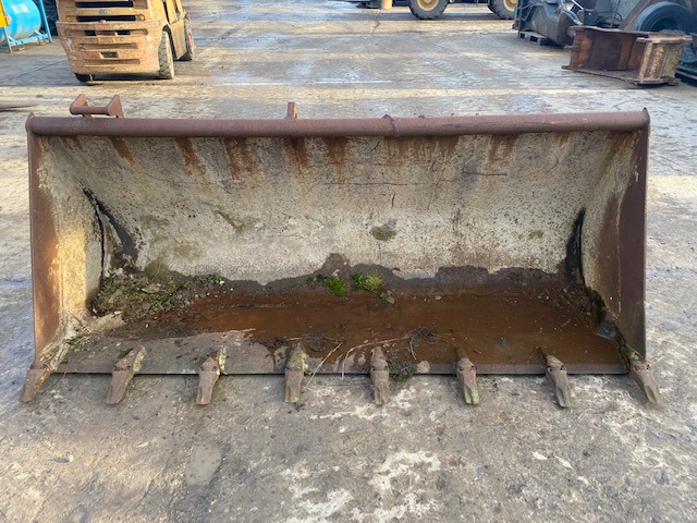 Case 580 - Кофа за товарач: снимка 5 Case 580 - Кофа за товарач: снимка 5