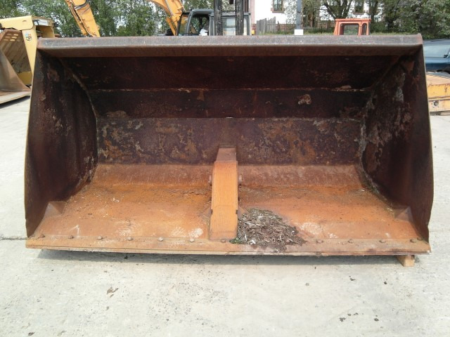 Case - Кофа за товарач: снимка 5 Case - Кофа за товарач: снимка 5