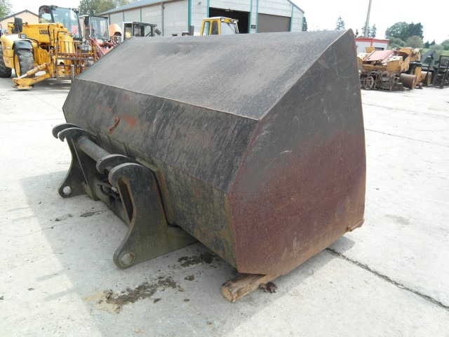 Case - Кофа за товарач: снимка 3 Case - Кофа за товарач: снимка 3