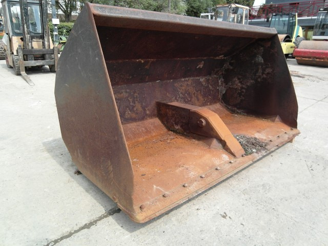 Case - Кофа за товарач: снимка 2 Case - Кофа за товарач: снимка 2