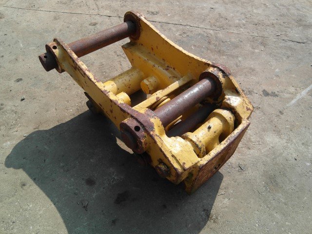 Volvo S1 - Бързо сменник: снимка 4 Volvo S1 - Бързо сменник: снимка 4