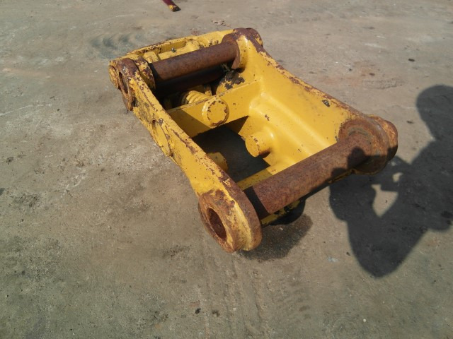 Volvo S1 - Бързо сменник: снимка 2 Volvo S1 - Бързо сменник: снимка 2