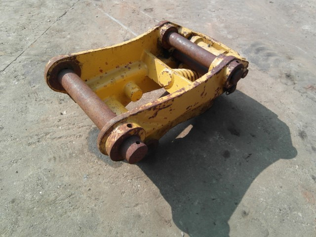 Volvo S1 - Бързо сменник: снимка 1 Volvo S1 - Бързо сменник: снимка 1