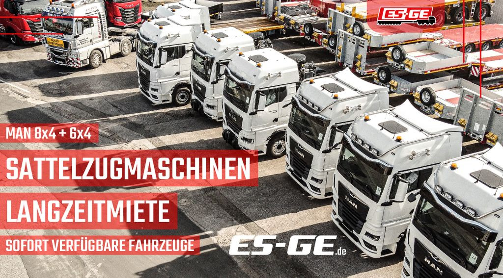 Krone 3-Achs-Containerchassis 20' - Контейнеровоз/ Сменна каросерия полуремарке: снимка 3 Krone 3-Achs-Containerchassis 20' - Контейнеровоз/ Сменна каросерия полуремарке: снимка 3