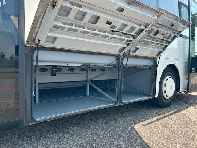 Mercedes-Benz 3 x INTEGRO - Междуградски автобус: снимка 5 Mercedes-Benz 3 x INTEGRO - Междуградски автобус: снимка 5
