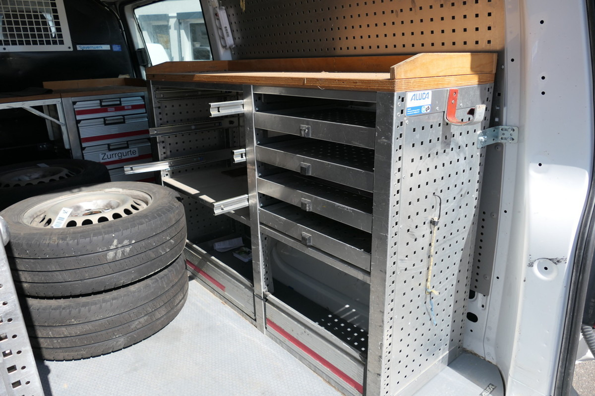 Малък ван VW T6 Transporter 2.0 TDI 4Motion Hoch Lang KLIMA A: снимка 8 Малък ван VW T6 Transporter 2.0 TDI 4Motion Hoch Lang KLIMA A: снимка 8