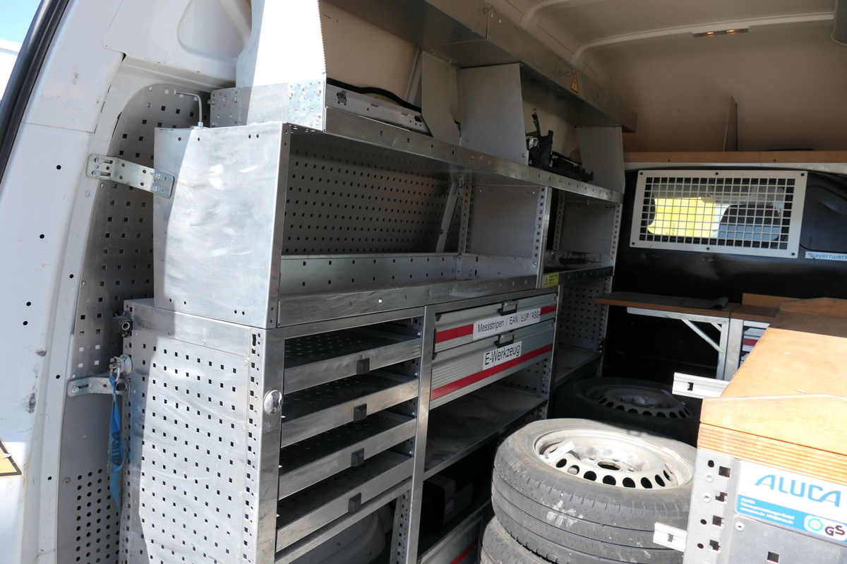 Малък ван VW T6 Transporter 2.0 TDI 4Motion Hoch Lang KLIMA A: снимка 7 Малък ван VW T6 Transporter 2.0 TDI 4Motion Hoch Lang KLIMA A: снимка 7