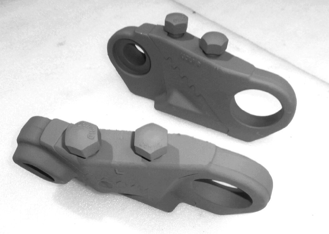 LIEBHERR 724 - Гумени/ Метални вериги за Булдозер: снимка 1 LIEBHERR 724 - Гумени/ Метални вериги за Булдозер: снимка 1