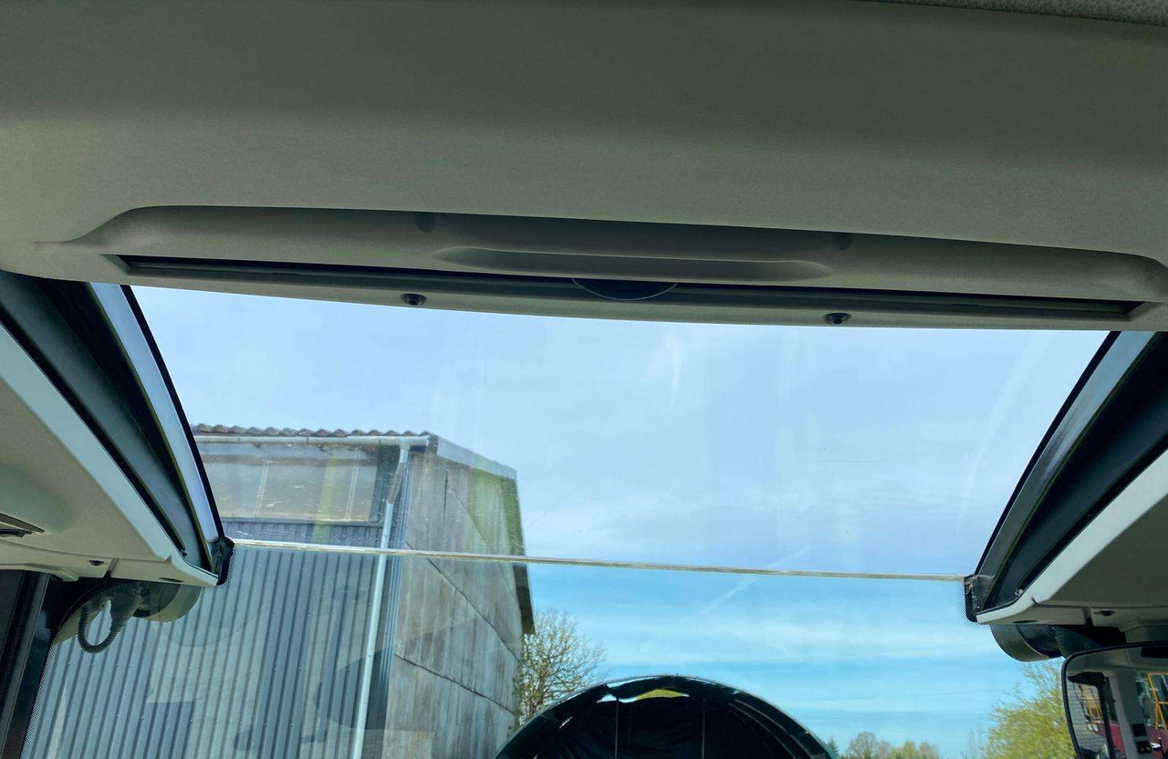 Трактор Claas Arion 440 su Claaas front.kr.: снимка 7 Трактор Claas Arion 440 su Claaas front.kr.: снимка 7