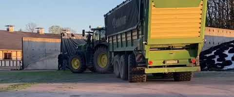 Трактор Claas Arion 440 su Claaas front.kr.: снимка 11 Трактор Claas Arion 440 su Claaas front.kr.: снимка 11