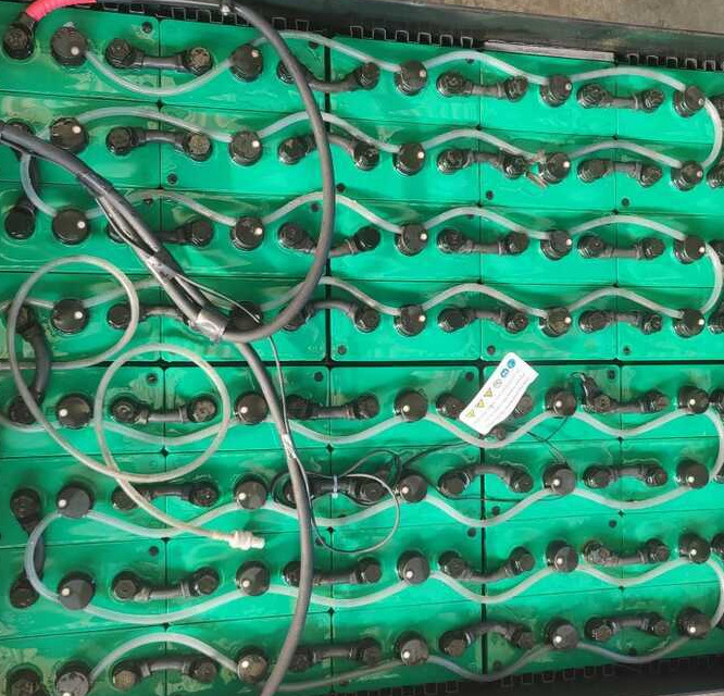 Still RX 60-25 L (batt. 90%) - Електрокар: снимка 5 Still RX 60-25 L (batt. 90%) - Електрокар: снимка 5