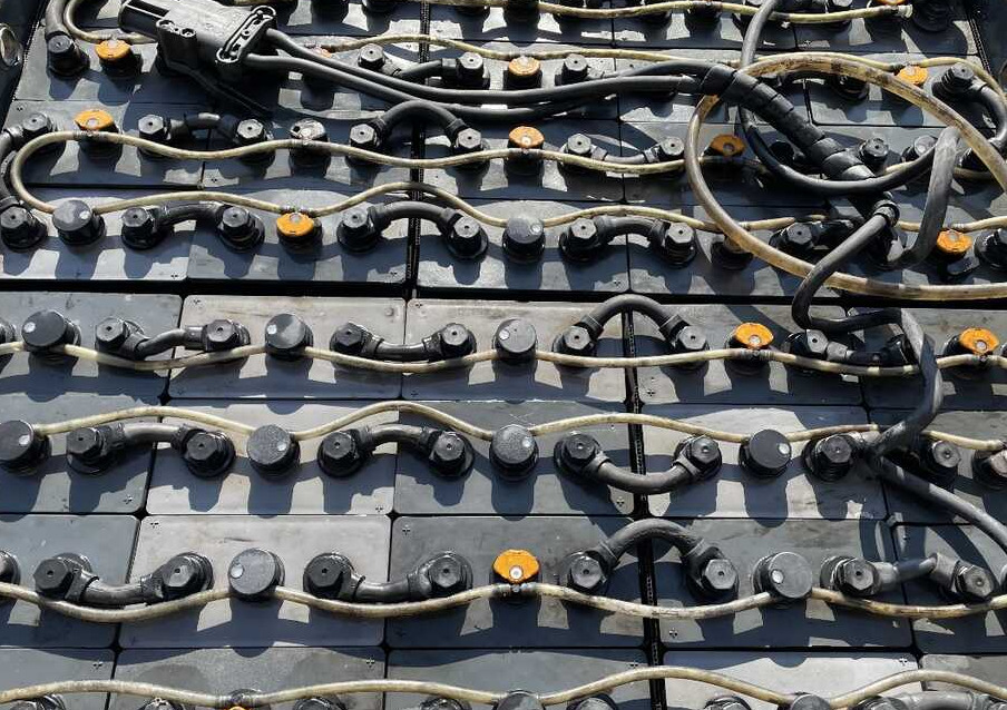 Still RX 60-30 L/600 - Електрокар: снимка 3 Still RX 60-30 L/600 - Електрокар: снимка 3