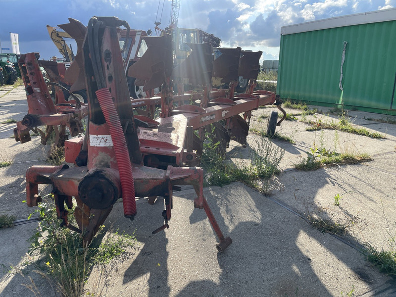 Gregoire Besson RS5414 160 - Плуг: снимка 2 Gregoire Besson RS5414 160 - Плуг: снимка 2