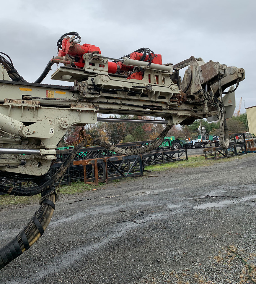 Comacchio MC-28 HD - Машина за набиване: снимка 5 Comacchio MC-28 HD - Машина за набиване: снимка 5