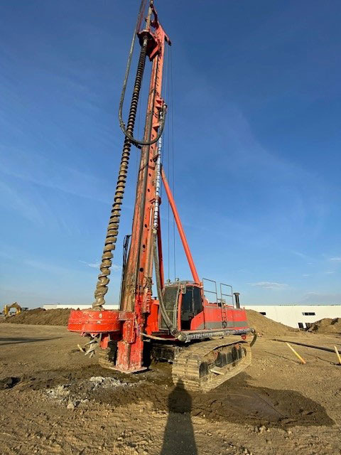 Enteco E9100 - Машина за набиване: снимка 5 Enteco E9100 - Машина за набиване: снимка 5