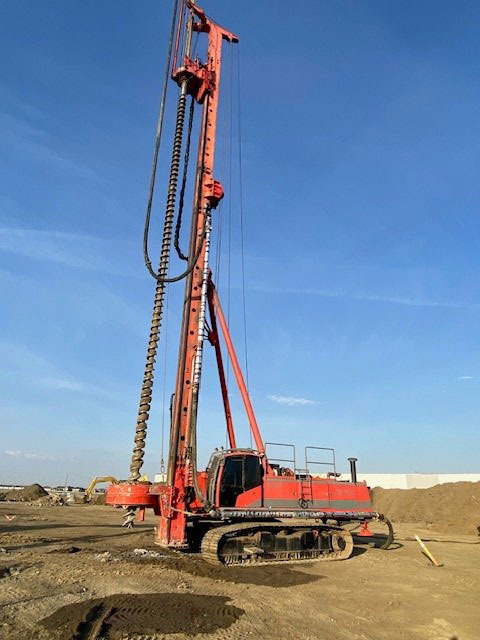 Enteco E9100 - Машина за набиване: снимка 2 Enteco E9100 - Машина за набиване: снимка 2