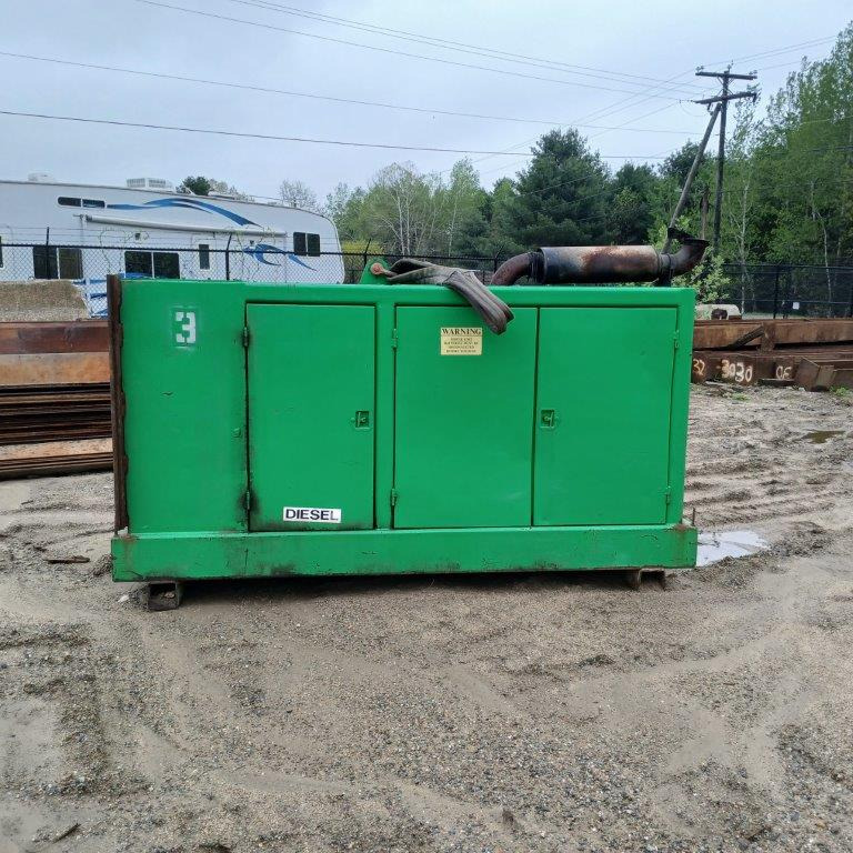 Ice 22-30 - Машина за набиване: снимка 2 Ice 22-30 - Машина за набиване: снимка 2