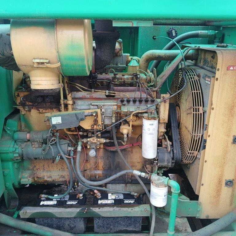 Ice 22-30 - Машина за набиване: снимка 5 Ice 22-30 - Машина за набиване: снимка 5